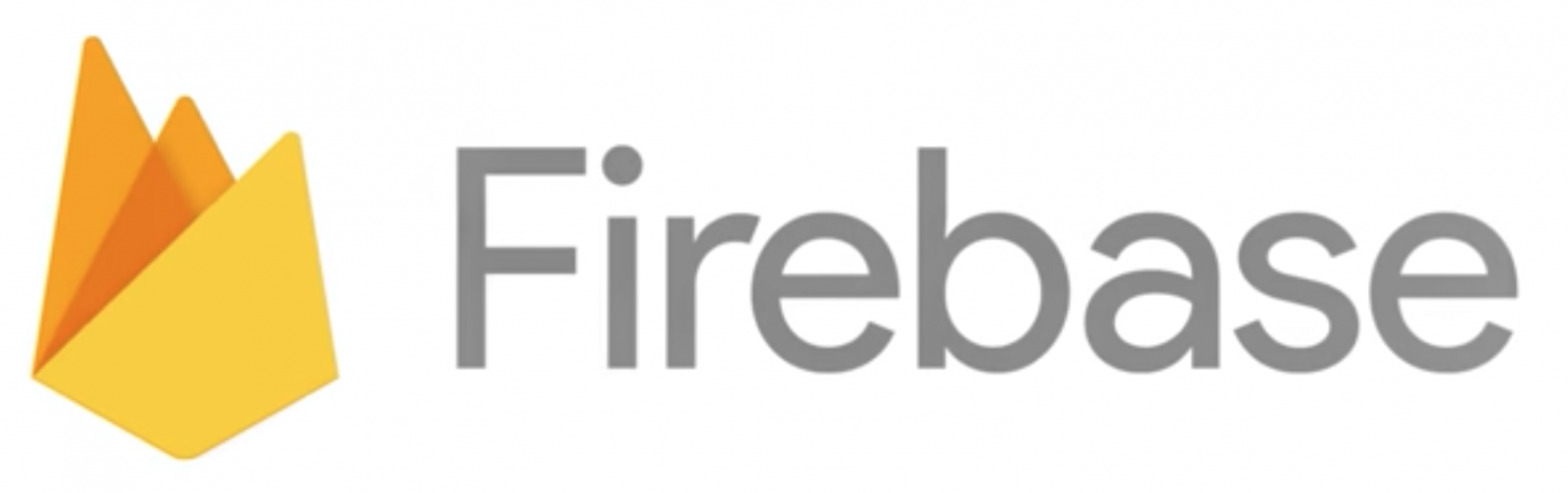 初心者のためのAndroid Firebase