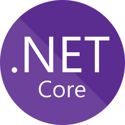 .NET Core 3 Introduce new features