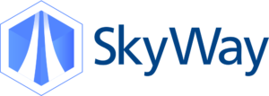 Skyway SDKを使ったiOS版通話アプリ開発