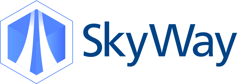 Skyway SDKを使ったiOS版通話アプリ開発