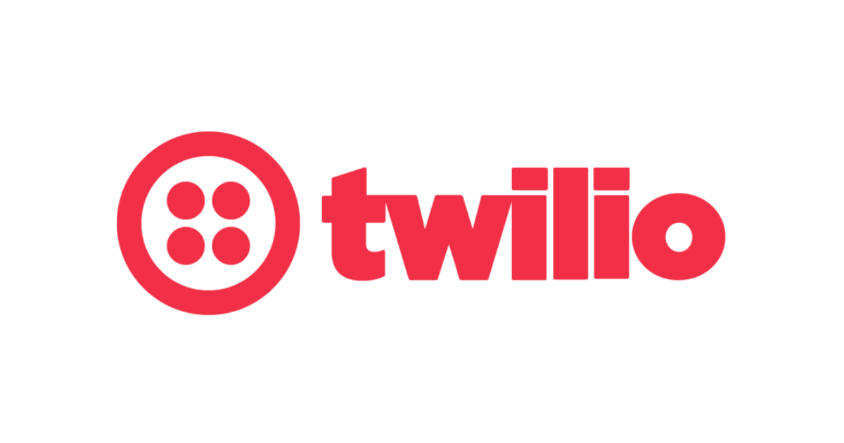 Create voice chat app using Twilio SDK in iOS