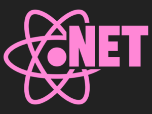 ReactJs.NET