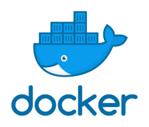 Dockerの導入について