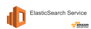 AWSにおけるElasticsearch