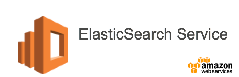 Elasticsearch trên AWS