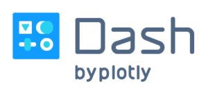 Trực quan hóa dữ liệu bằng Python Dash