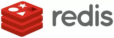 Redis and Redis Stack