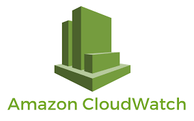 GIÁM SÁT API SỬ DỤNG AMAZON CLOUDWATCH SYNTHETICS CANARIES