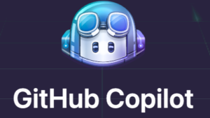 Nhận xét nội bộ về GitHub Copilot