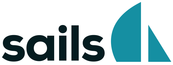 Sails.js | MVC Framework Node.js