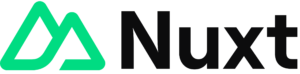 Nuxt – The Intuitive Web Framework