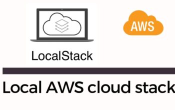 LocalStackを使ったAWS Lambdaデバッグ