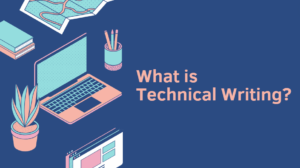 Giới thiệu về các phương pháp trong Technical Writing