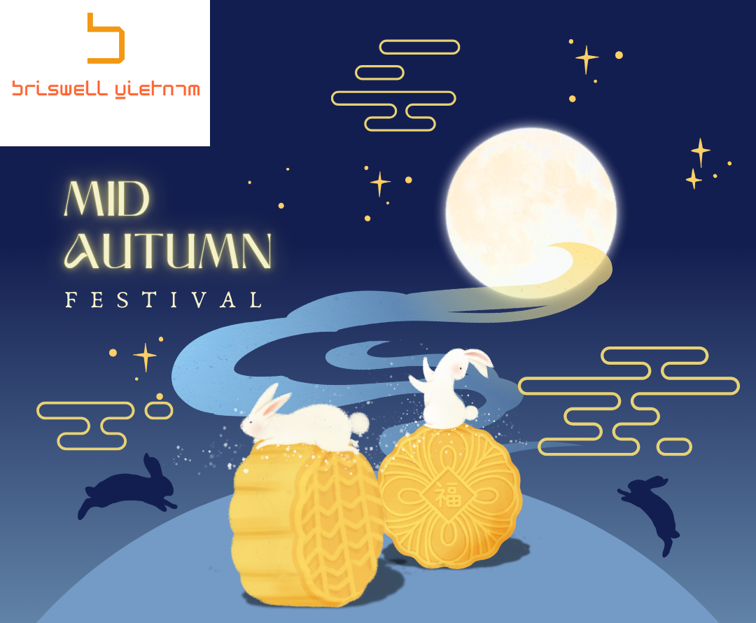 Mid-Autumn Event in 2025