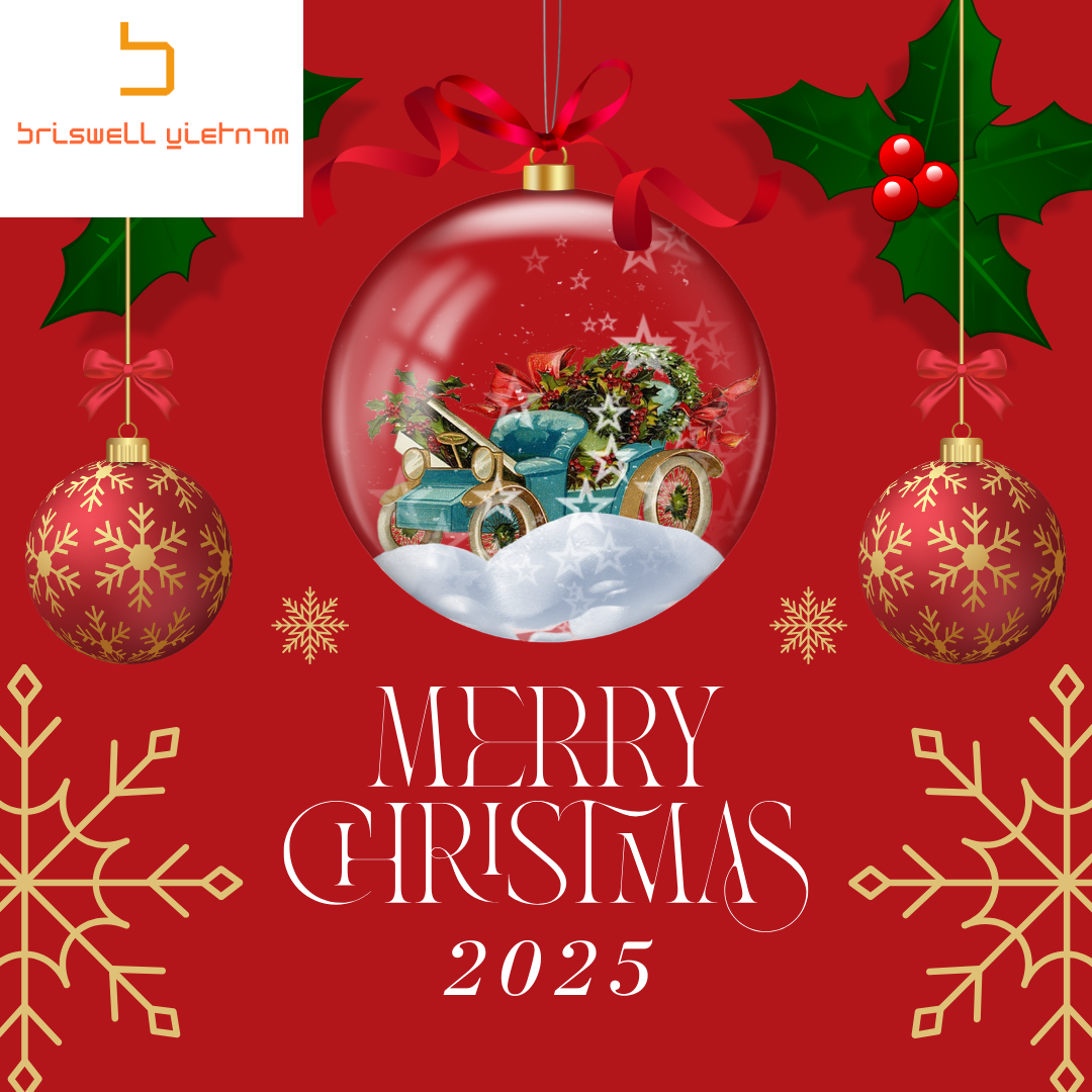 EVENT IN DECEMBER 2025