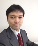 Kiyoshi Yamaguchi profile photo