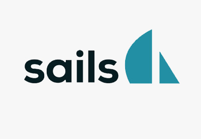 Sails.js | MVC Framework Node.js