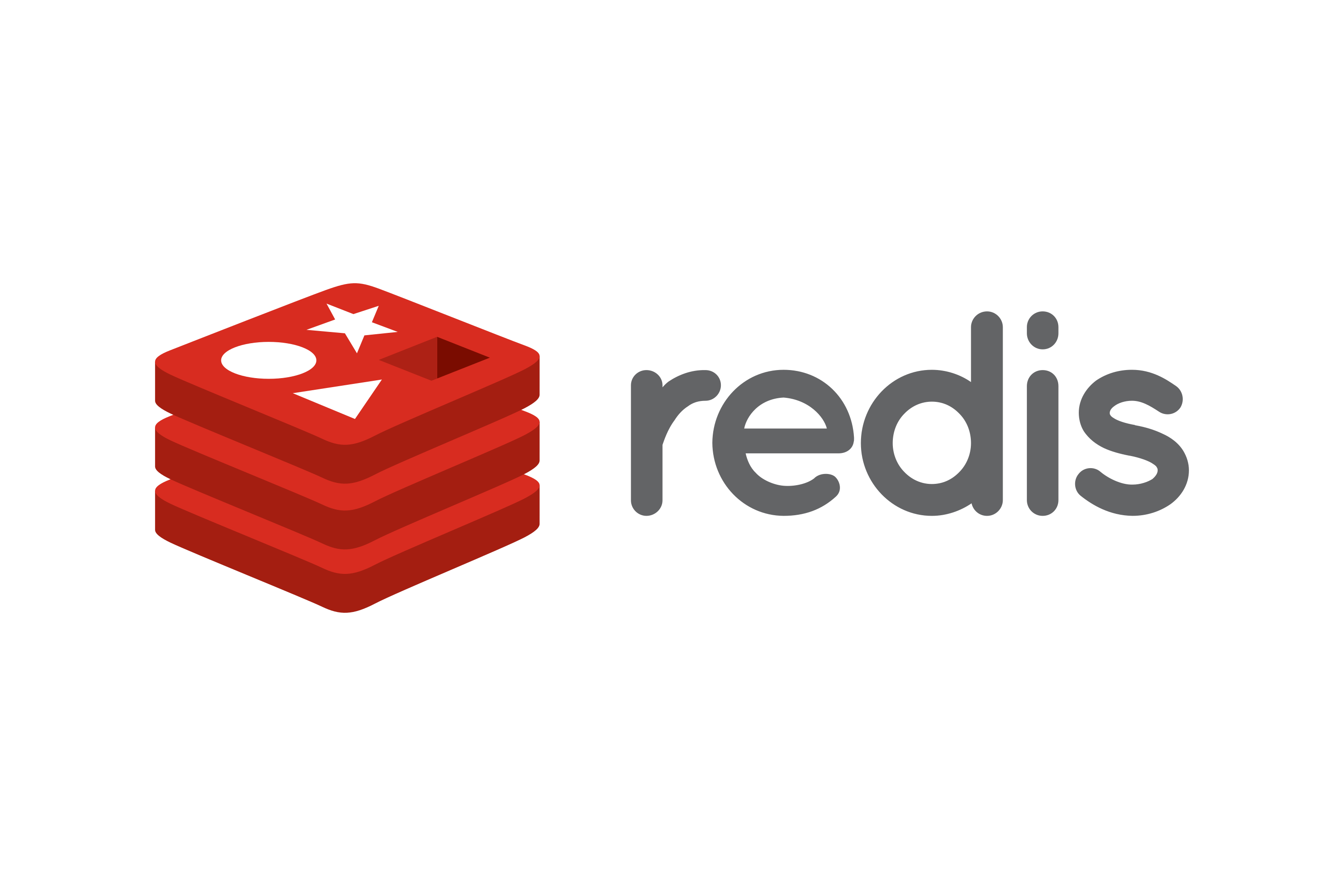Redis và Redis Stack
