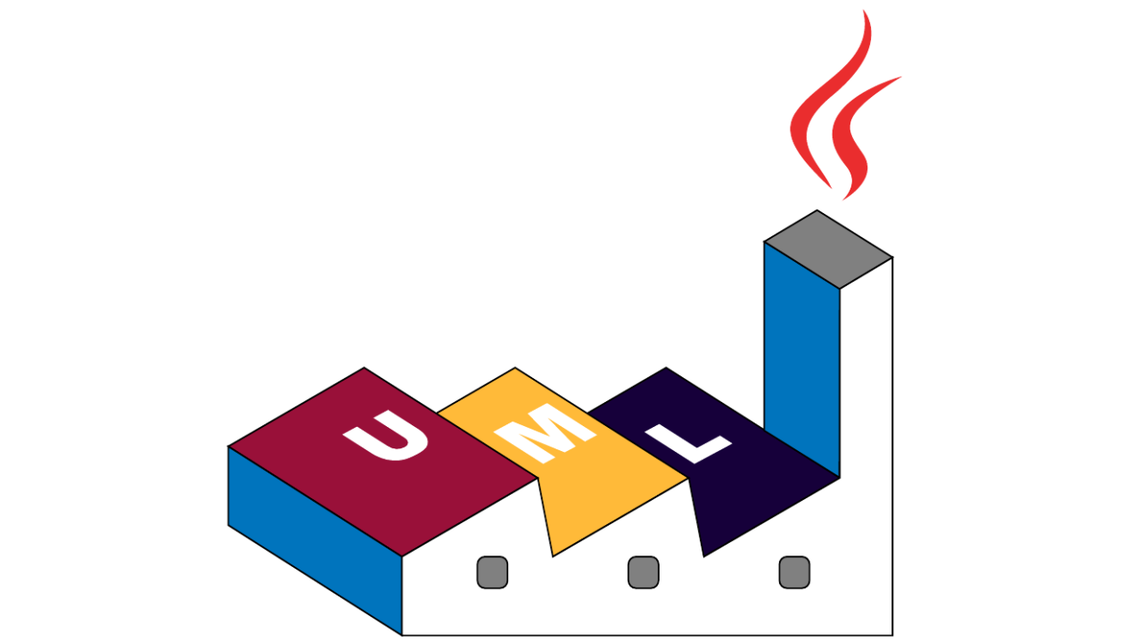 PlantUML- Vẽ biểu đồ UML bằng code