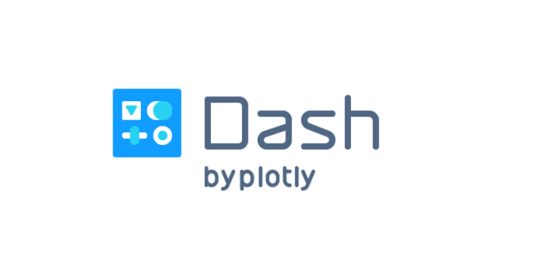 Trực quan hóa dữ liệu bằng Python Dash