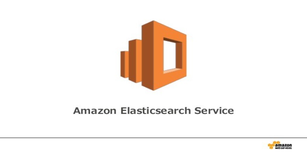 Elasticsearch trên AWS