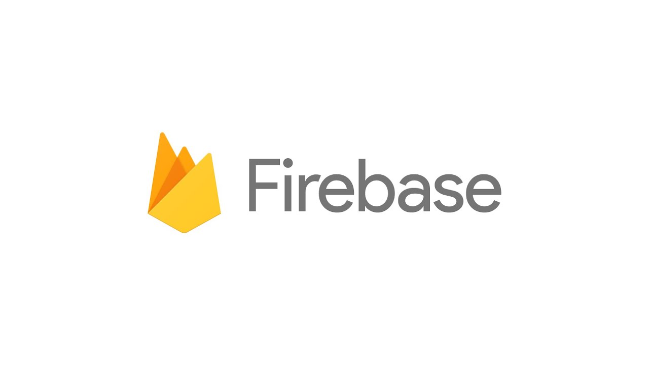 Android Firebase cho người mới bắt đầu