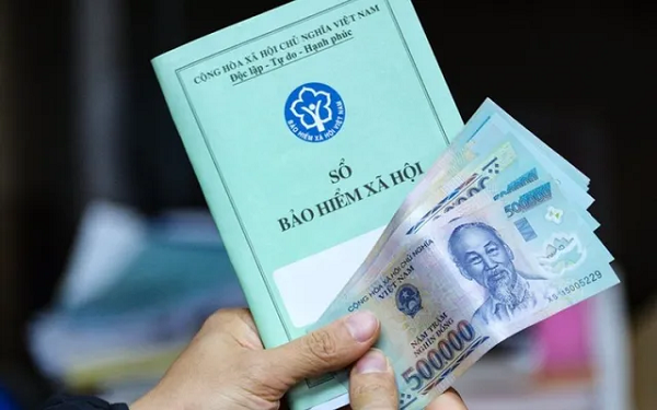 [Bảo Hiểm] Thông báo điều chỉnh mức lương cơ sở từ tháng 07.2020
