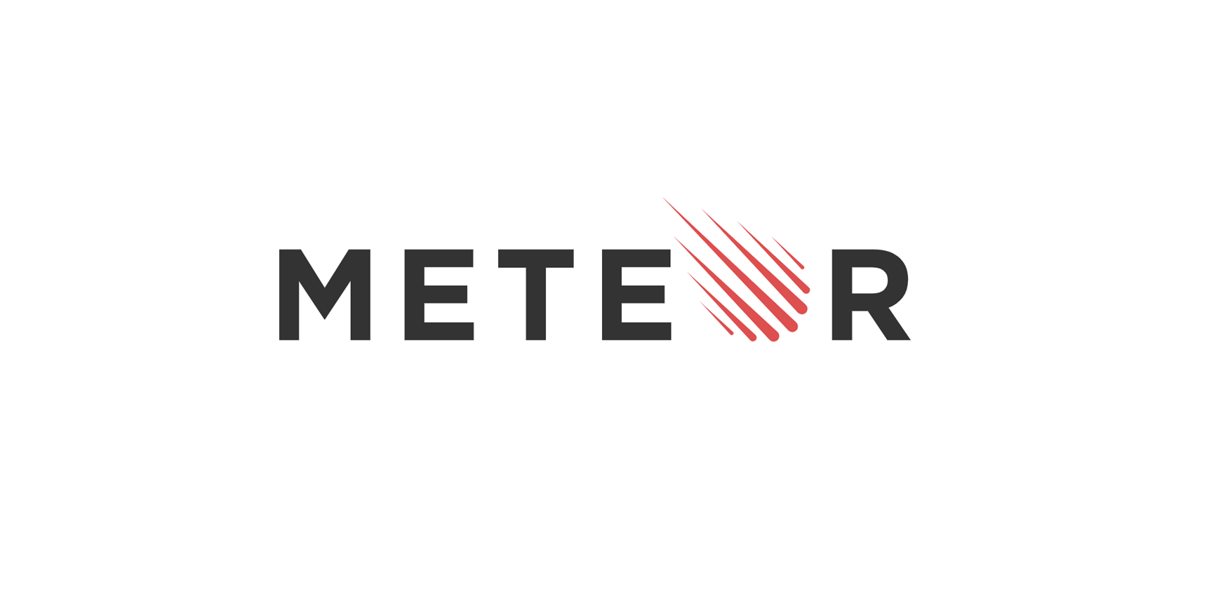 Xây dựng ứng dụng Chat Realtime với framework Meteor.js