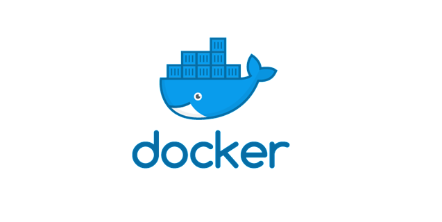 Giới thiệu về Docker